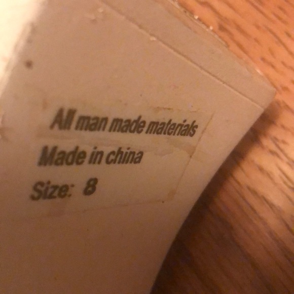 Platforms - Picture 3 of 4